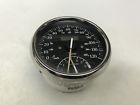 3280386 Victory Speedo Speedometer Instrument Gauge