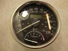 32279-01 3280437 Tachometer Polaris 2002