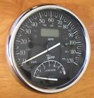 3280446 Victory Speedometer V92tc V92