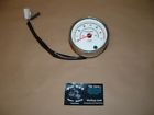 3280456 Victory Tachometer Kingpin Vegas Hammer