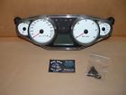 3280511 Victory 08 Vision Speedometer