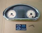 3280568 Indian Chieftain Speedometer Instrument Cluster