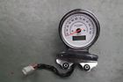3280585 Victory Motorcycles Vegas Oem Gauge Cluster Speedometer Mph Odometer Miles
