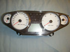 3280596-3280710 Victory Cross Country Gauge