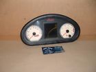 3280609 Indian Roadmaster Speedometer Instrument Cluster For Parts