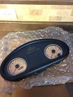 3280619 Indian Chief Chieftain Oem