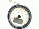 3280802 3280641 Indian Roadmaster Chief Speedometer Speed Gauge Mph