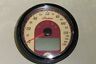 3280670 Indian Scout Gauges Speedometer