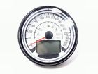 3280702 Polaris Slingshot Slr Speedometer Speed Gauge Mph