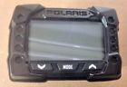 3280703 3280800 Polaris Speedometer Display Speedo Sportsman