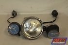61301336000nq 33100329671 37240358008 372303567 Honda Elsinore Speedometer Speedo Tachometer Headlight Indicator