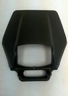 33107-fyij-000 Sachs New X Road