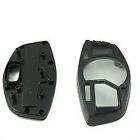 34-085 Lp Motorcycle Speedometer Tachometer