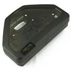 34-086 Lp Speedometer Tachometer Gauge