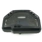34-089 Lp Motorcycle Speedometer Tachometer