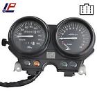 34-091 Lp Gauges Cluster Tachometer
