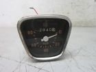 34001-03846 Suzuki Speedometer