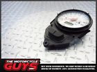 34011-41f10 N-a 2005 05-09 Suzuki