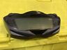 Gsxs1000 341-04kg Suzuki Abs Gsx Clocks Speedo Speedometer
