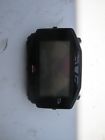 341-17k3 Suzuki Gsxr Dashboard