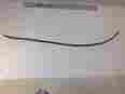 34x-83550-01-00 341-25191-01-00 Yamaha Tx650 Tx750 Sr500 Xs500