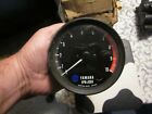 341-83540-02-00 341-83540-01 Yamaha Nos Tachometer Assembly