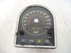 34100-10f20 98-04 Suzuki Intruder 1500