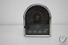 34100-10f70 Suzuki Intruder Gauge Speedometer