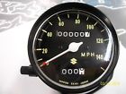 34100-15633 Speedometer Suzuki Titan