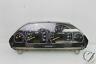 34100-15g80 34100-15g00 Suzuki Burgman Gauge Speedometer Tachometer Display