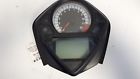 34100-17g00 Suzuki Sv Guages Speedometer Km
