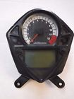 34100-17gb0 Suzuki 05 06 07