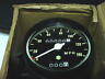 34100-18611-999 Suzuki Nos Speedometer Speedo Clock New