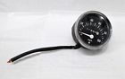 34100-20610-999 Suzuki 1971 70-72 Tc90