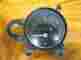 34100-25611-999 Suzuki Untested Speedometer Assy Ts100 Usd01