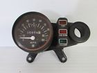 34100-25625 47 Suzuki 1977 Tc100