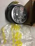 72100-050-dm 34100-26600 Suzuki Nos Speedometer Unknown