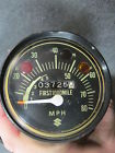 34100-26611-999 Suzuki 71 72 73