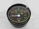 34100-26620-999 Suzuki 1971 1972 1973 1974 Ts50 Speedometer Nos Oem 3656