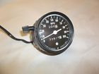 34100-27610 Suzuki Rv125 Speedometer Tc125