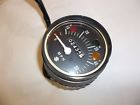 34100-27690-999 Suzuki Rv90 Speedometer Speedo
