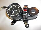 34100-27730 Suzuki Rv90 Speedometer Pilot