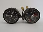 34100-29121 Suzuki Oem Tc185 Ranger