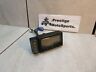 34100-29f00 Suzuki Speedometer Drz