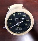 34100-33761 34100-33611 Suzuki Speedometer Assembly