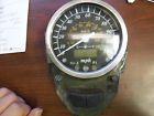 34100-41fmo Kawasaki 2005-2009 Suzuki Boulevard