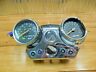 34100hj8260 Hyosung Aquila Gauge Cluster Speedometer Tachometer