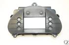 34100hp9550 Hyosung Avitar Gauge Speedometer Tach Instrument Cluster