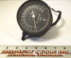 34101-31630 Suzuki Gt750 Speedometer 73-77