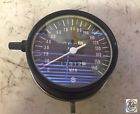 34101-31634 Suzuki 1977 Gt750 Water